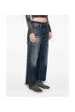 blue-ansel-x-bf-jeans