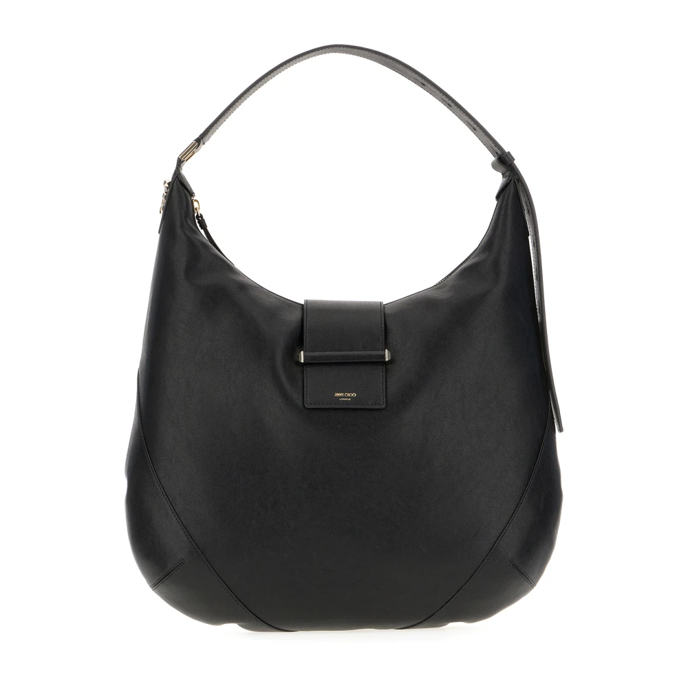 Bags > Shoulder Bags - - Jimmy Choo - Modalova