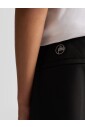 short-mikel