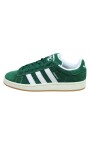 campus-00s-sneakers