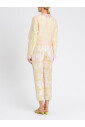 bloemenprint-broek