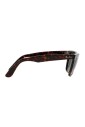 rb2140-902-sunglasses
