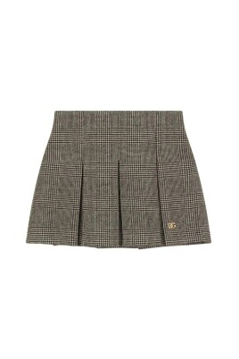 stylish-girls-skirts-collection