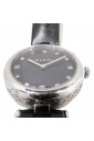 pre-owned-cuir-montres