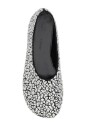 ballerines-ornees