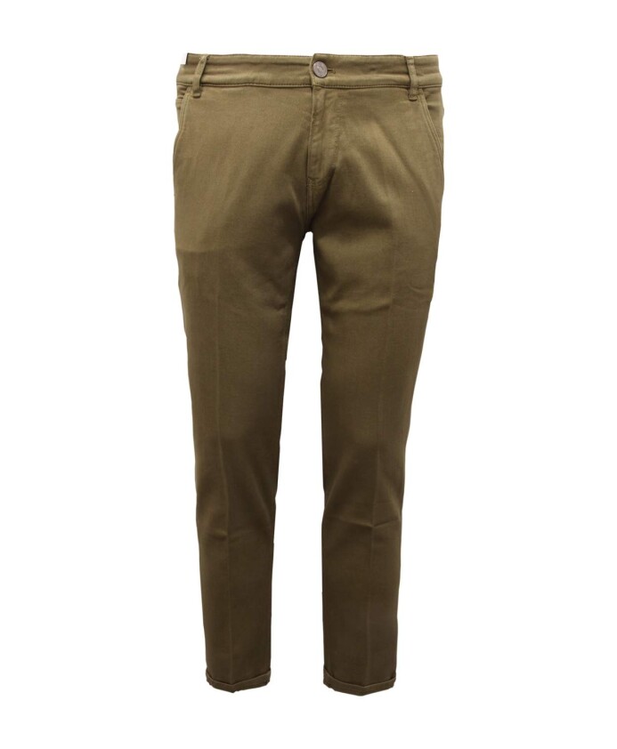 indie-torino-trousers