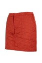short-skirt-zipper-hook-button