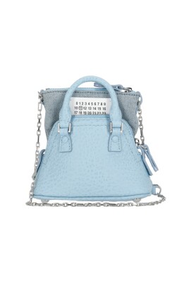 light-blue-pebbled-leather-crossbody-bag
