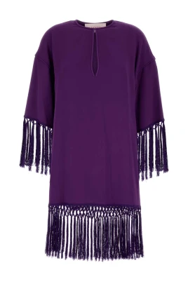 Cady Couture Klänning