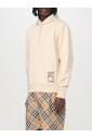sweat-a-capuche-en-coton-avec-patch-logo