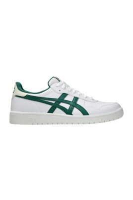 japan-s-sneakers-white-green