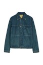 blue-japanese-raw-denim-jacket