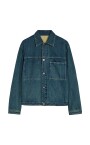 blue-japanese-raw-denim-jacket