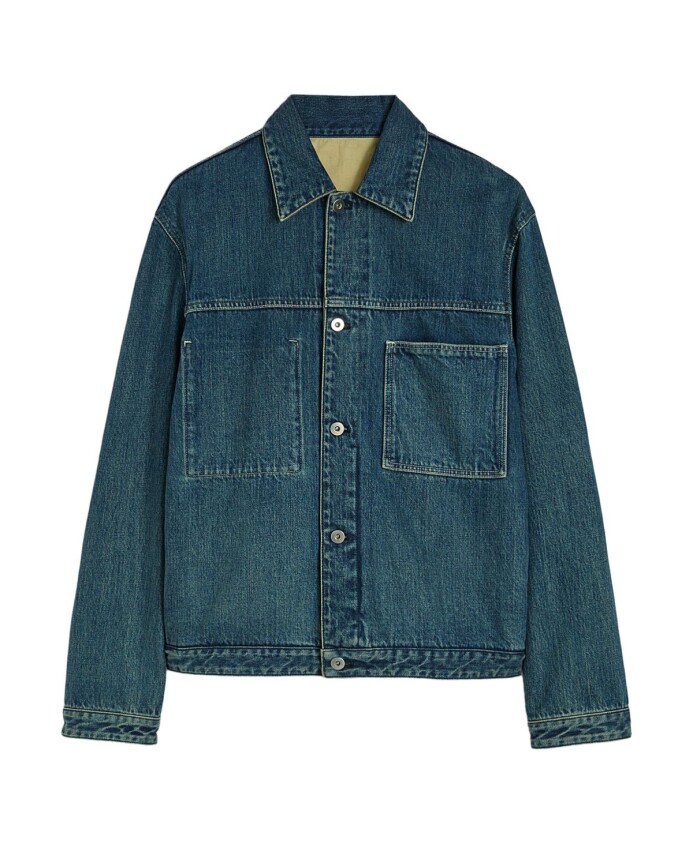 blue-japanese-raw-denim-jacket