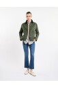 stretch-5-pocket-jeans
