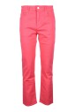 stylish-jeans-with-cotton-and-elastane