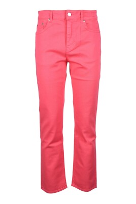 stiliga-jeans-med-bomull-och-elastan