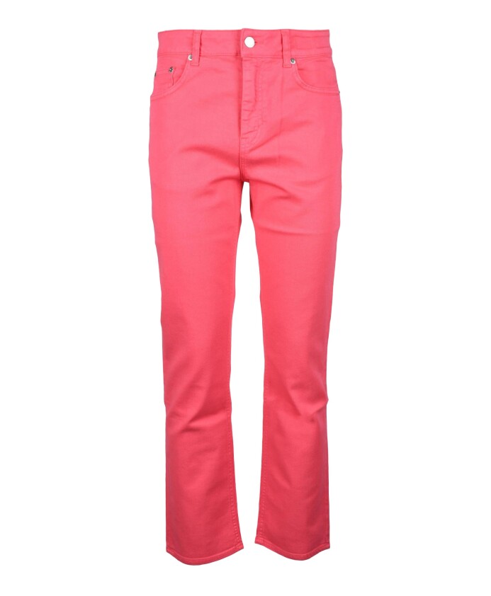stylish-jeans-with-cotton-and-elastane