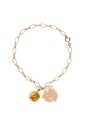 bracelet-moon-fever-or-perle