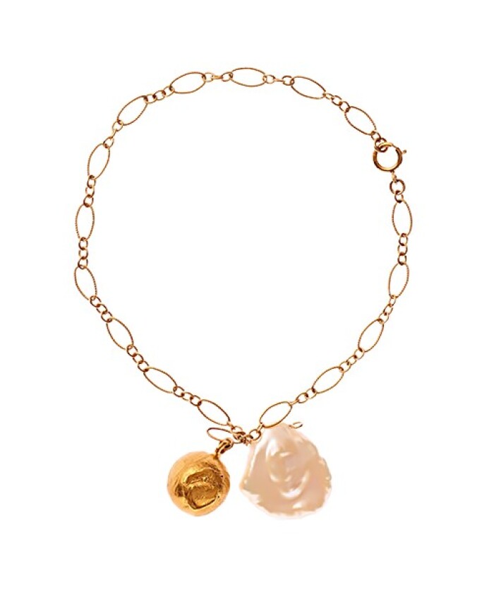 bracelet-moon-fever-or-perle