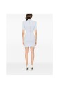 elegant-short-dress