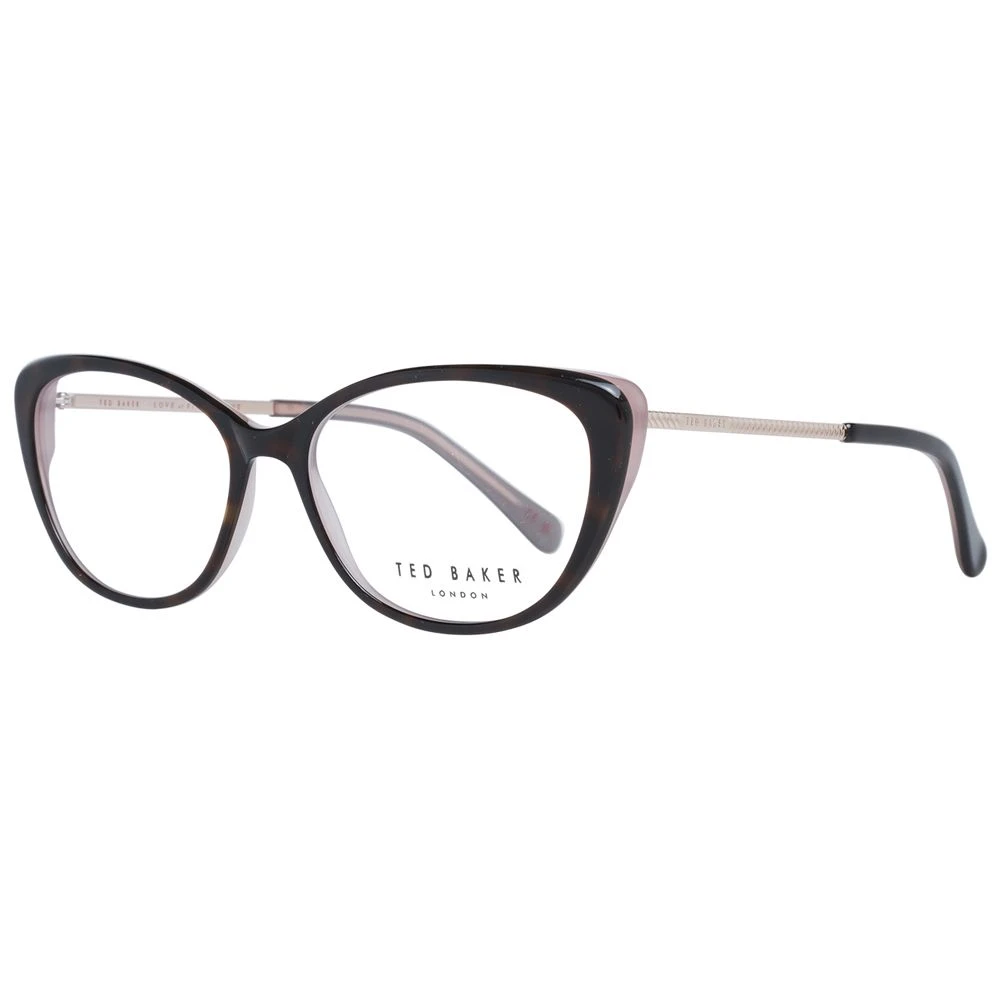 Accessories > Glasses - - Ted Baker - Modalova