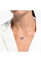 collier-femme-cygne-dansant-bleu-rhodie-5533397