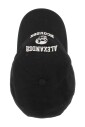 embroidered-logo-baseball-cap