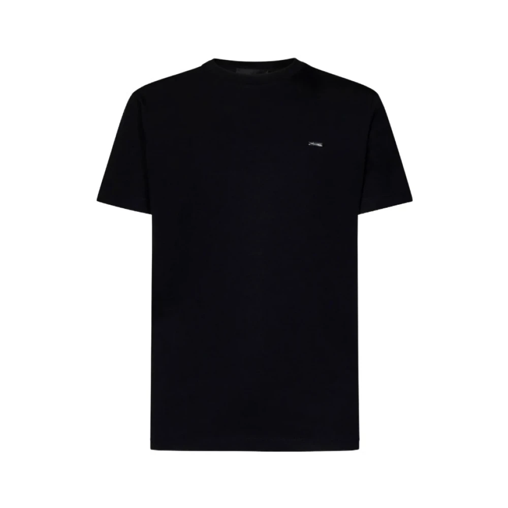 Tops > T-Shirts - - Dsquared2 - Modalova