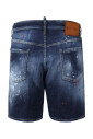 blue-denim-shorts-with-varnish-detailing
