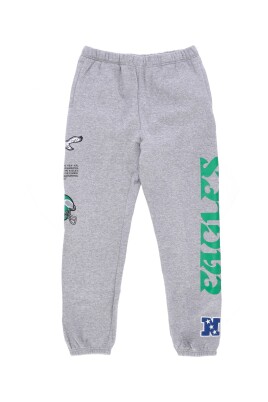 nfl-team-origins-fleece-pants