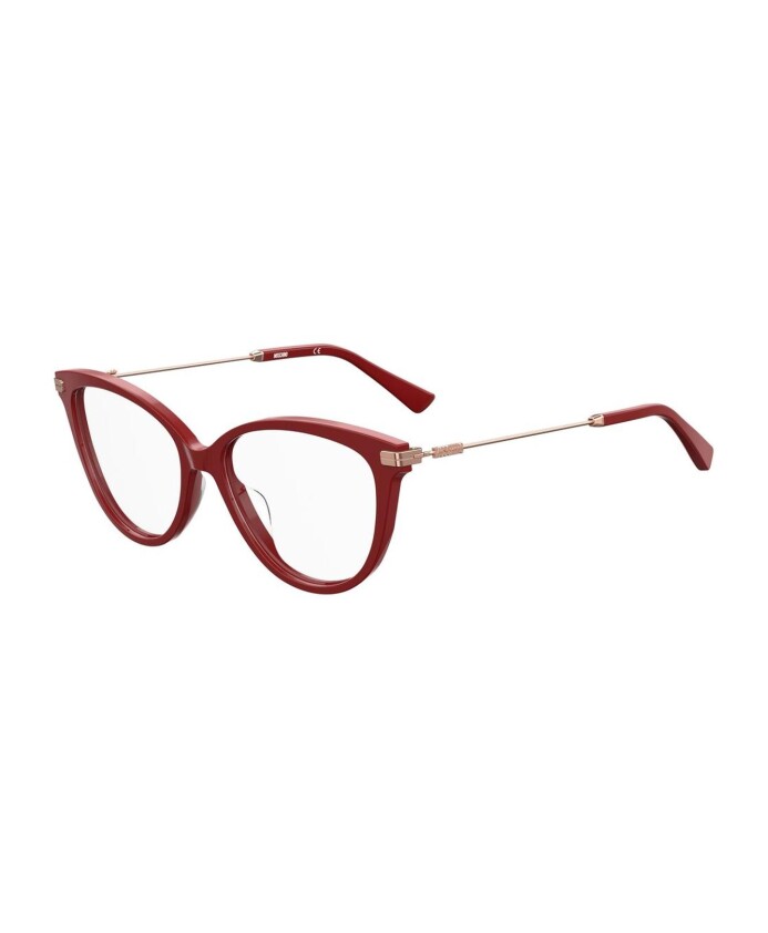 multicolor-acetaat-frame-modebrillen