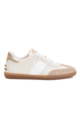 sneakers-en-cuir-blanc-ss25