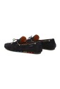 chaussures-mocassin-classiques