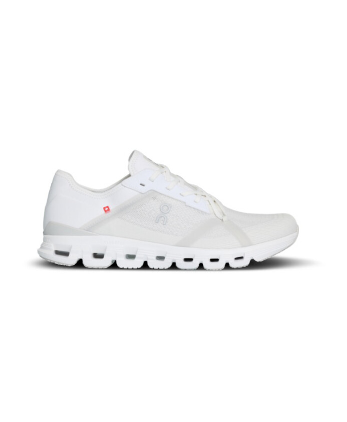 sneakers-elegantes-pour-un-mode-de-vie-actif