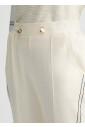 pantalon-de-jogging-en-jersey