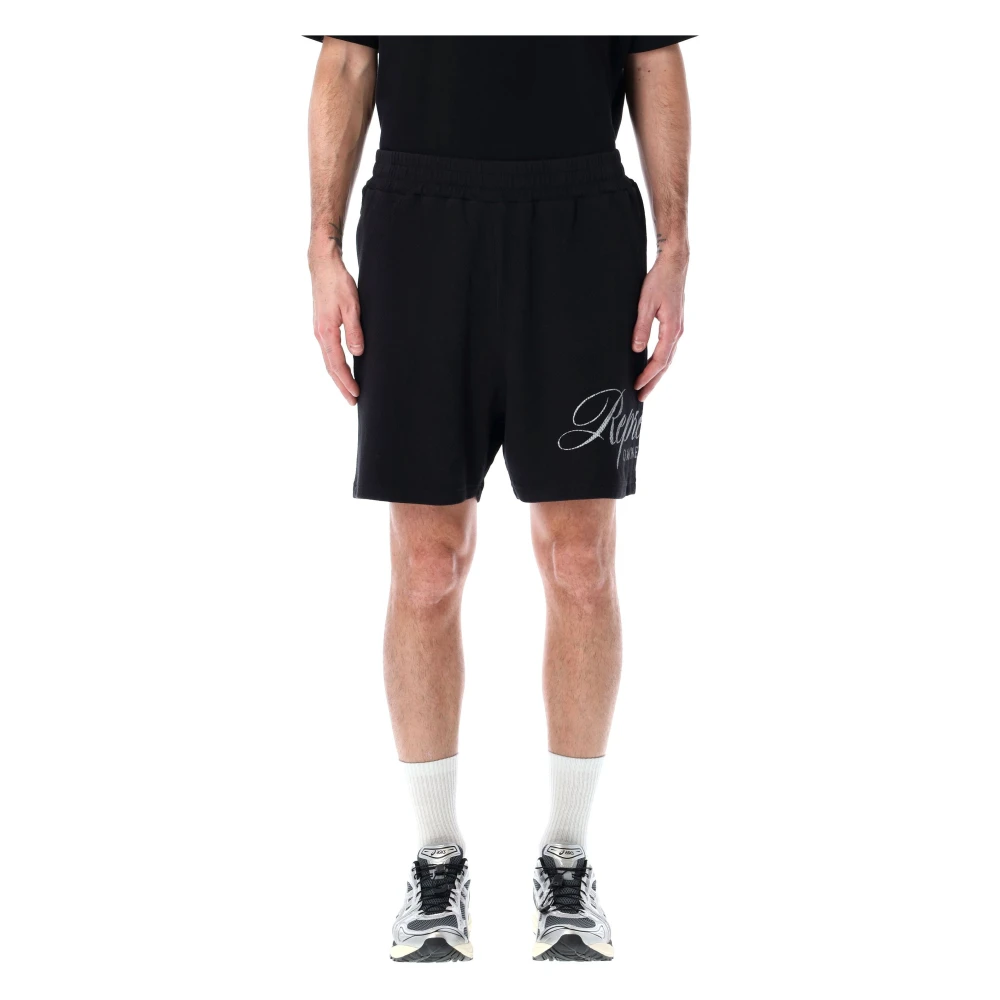 Shorts > Casual Shorts - - Represent - Modalova