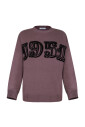 pull-en-laine-et-cachemire-a-motif-floque