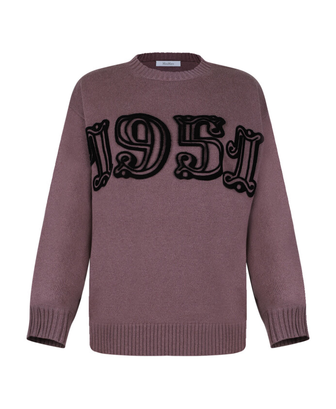 pull-en-laine-et-cachemire-a-motif-floque