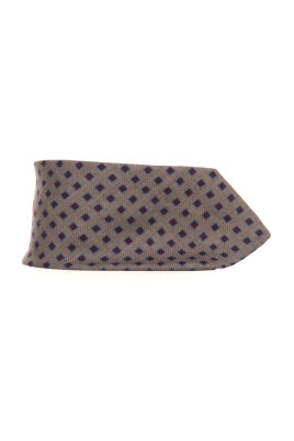 cashmere-fantasy-tie-7-folds-unlined