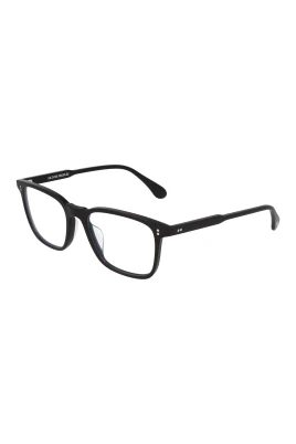 OV 5603U Optisk Båge