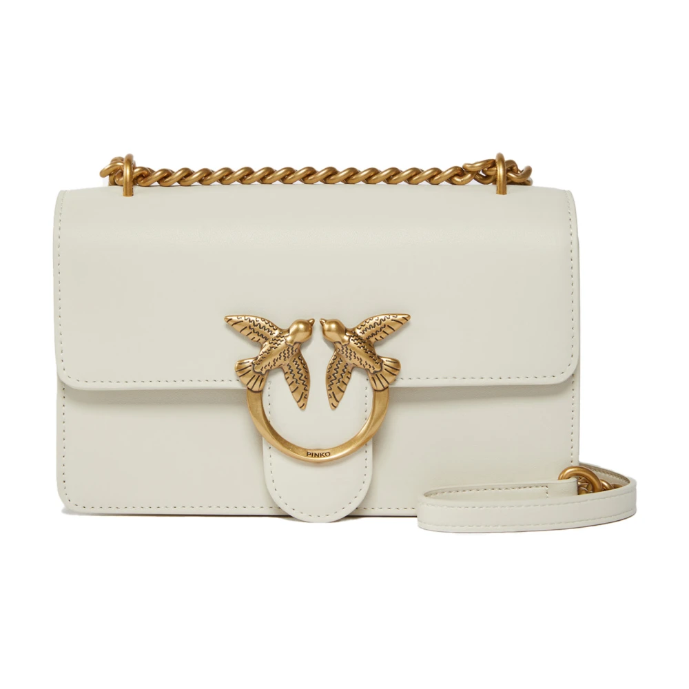 Bags > Cross Body Bags - - Pinko - Modalova