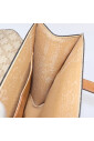 pre-owned-cuir-sacs-main