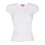 white-t-shirts-and-polos