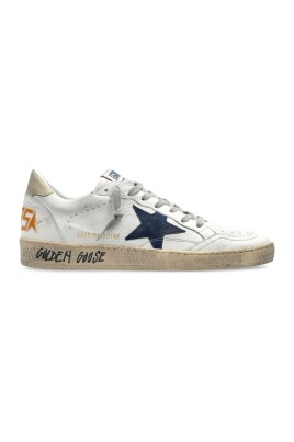 stylish-sneakers-for-a-chic-look