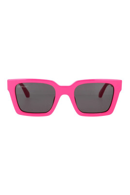 fuchsia-square-sunglasses-palermo-style
