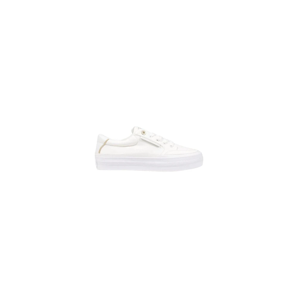 Shoes > Sneakers - - Tommy Hilfiger - Modalova
