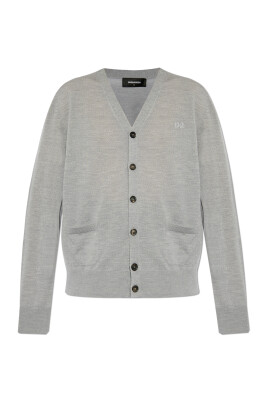 cardigan-en-laine-avec-poches