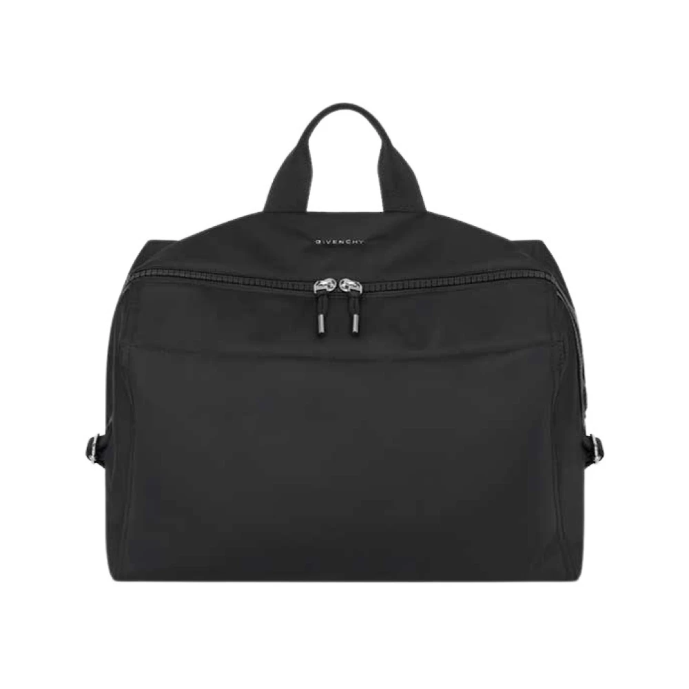 Givenchy Pandora Tas Black Heren