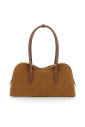 brown-ecoleather-shoulder-bag-with-padlock